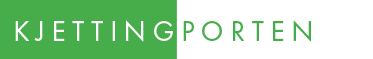 KättingGrinden