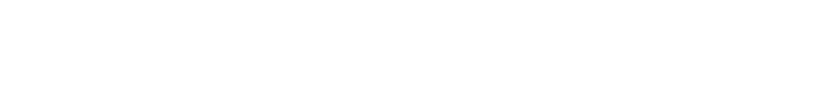 KättingGrinden den nya grinden där tradition och nytänkande möts.
